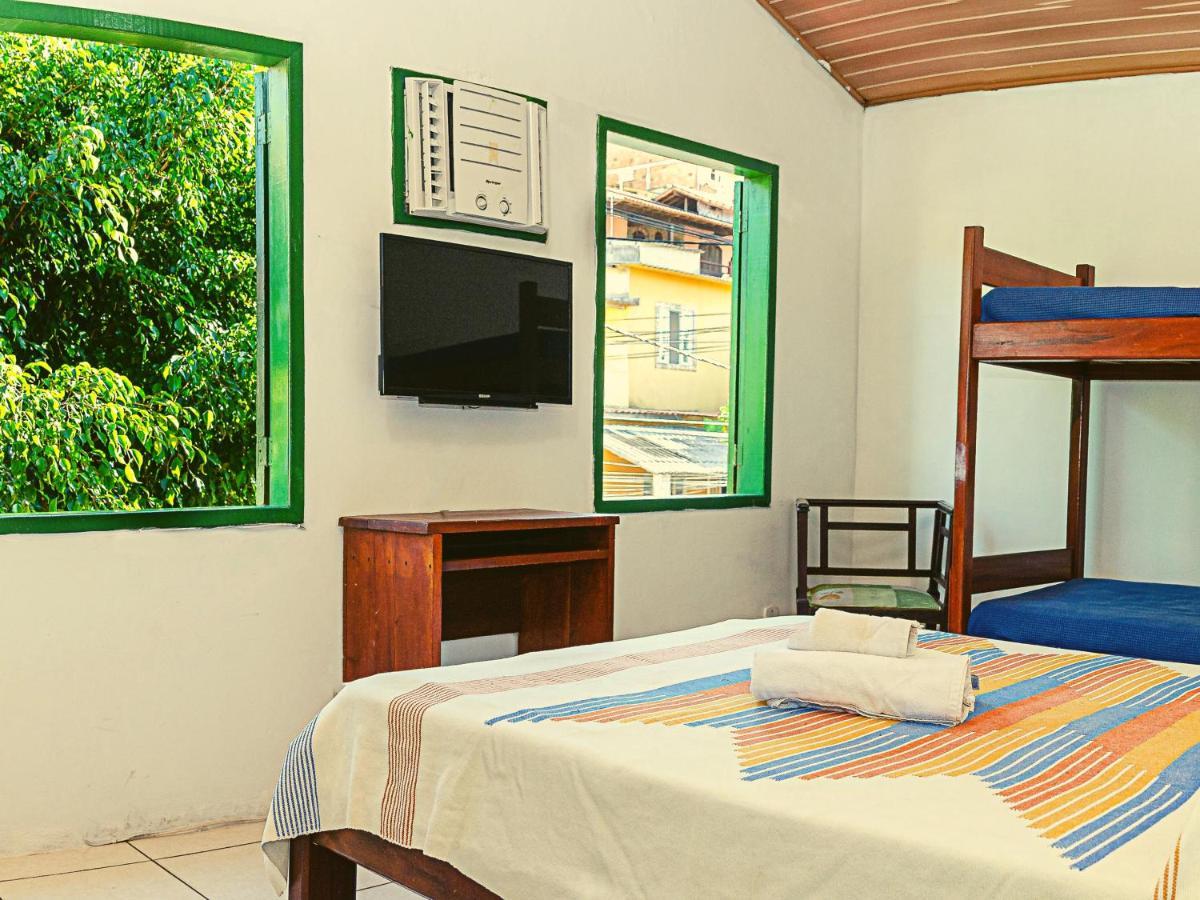 Villas Boas Arraial do Cabo Exterior foto