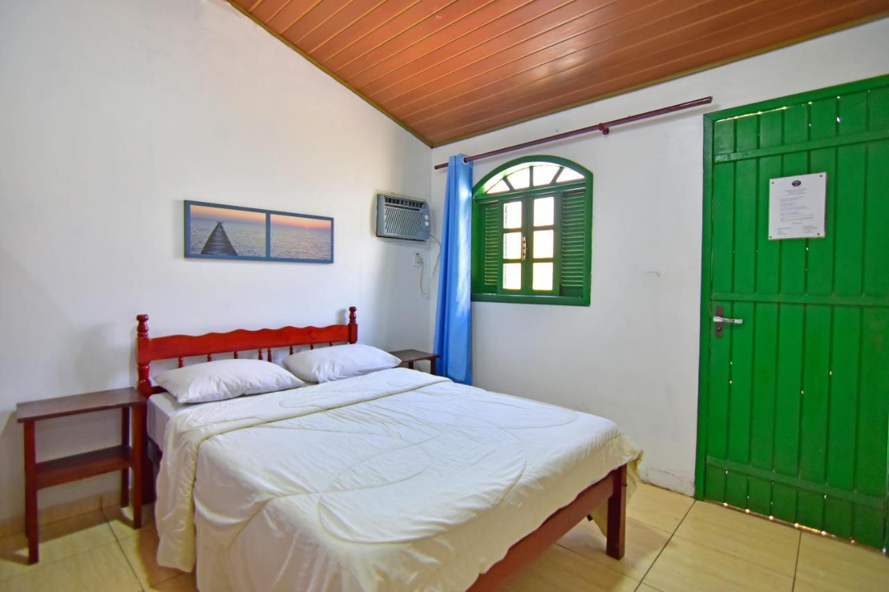 Villas Boas Arraial do Cabo Exterior foto