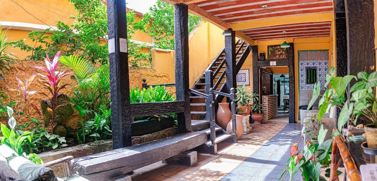 Villas Boas Arraial do Cabo Exterior foto