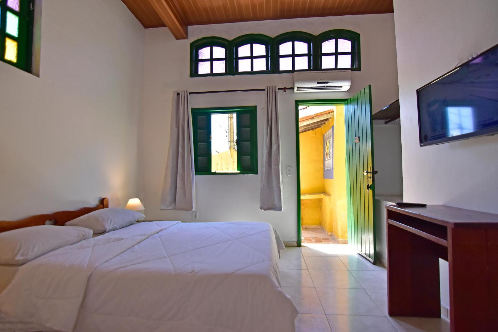 Villas Boas Arraial do Cabo Exterior foto