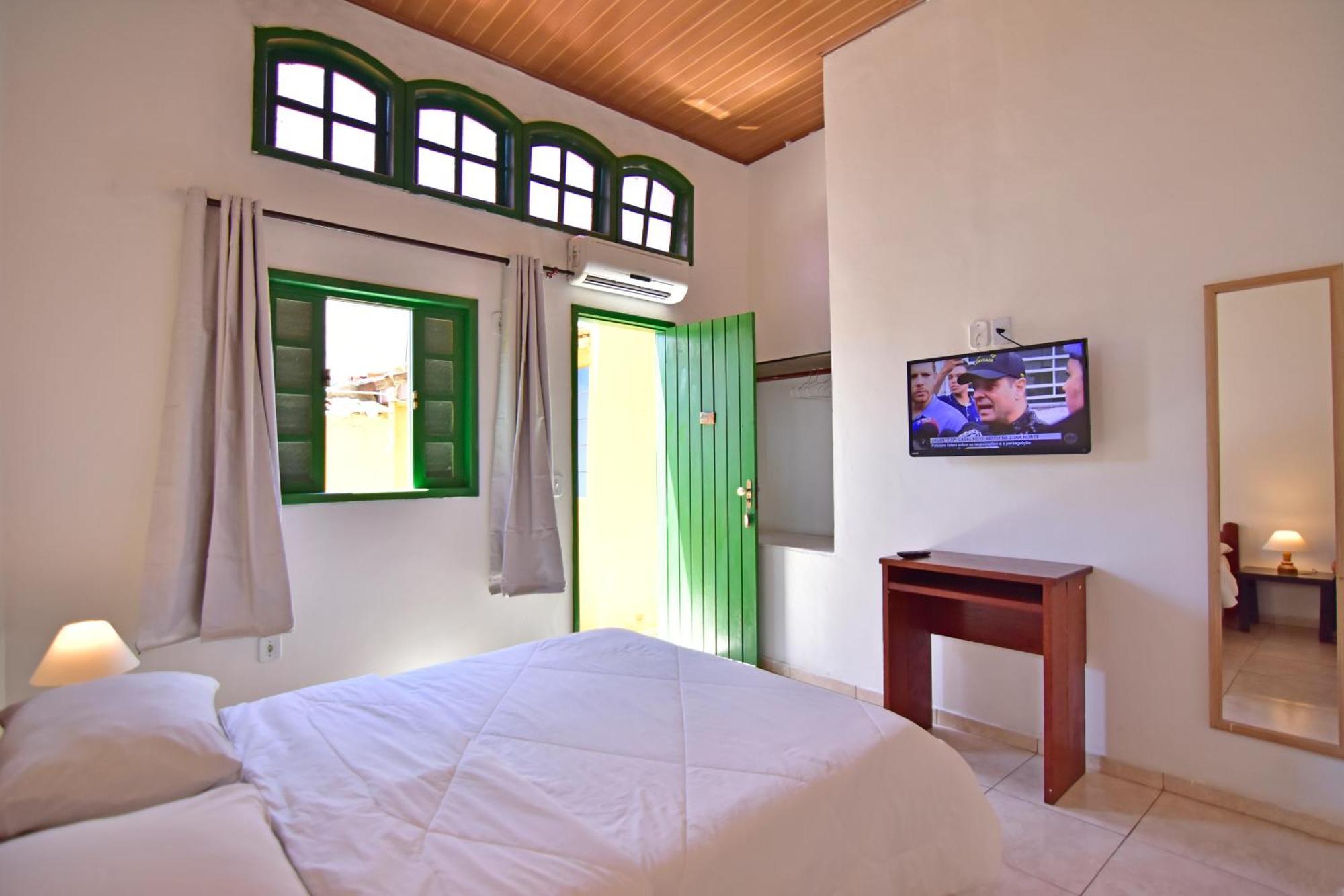 Villas Boas Arraial do Cabo Exterior foto
